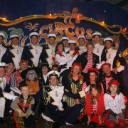 Deutsches Rotes Kreuz (03.02.08)